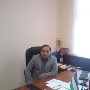  ,   Shuhrat, 43 ,   
