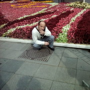  ,   ARMAN, 41 ,   ,   , c 