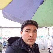  ,   Aibek, 39 ,     , c 