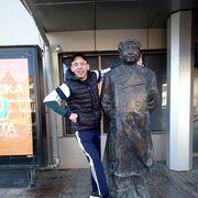 ���������� ���������, ���� ������� ��������, 42 ����, ������������ ��� ������, ����� � ���������, c�������� ���������