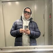 ���������� ���, ���� ������� ARS, 31 ���, ������������ ��� ������, ����� � ���������, c�������� ���������, ���������