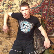 ���������� �������, ���� ������� Ru94 6356589, 35 ���, ������������ ��� ������, ����� � ���������, c�������� ���������