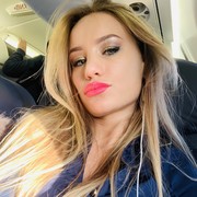  ,   , 31 ,     , c 