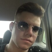 ���������� �����������, ���� ����� ���������, 25 ���, ������������ ��� ������