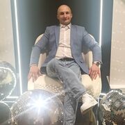 ���������� �����, ���� ������� E������, 36 ���, ������������ ��� ������, ����� � ���������