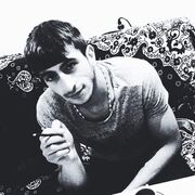 ���������� ������, ���� ������� ��������, 27 ���, ������������ ��� ������, ����� � ���������