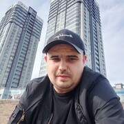 ���������� ������������, ���� ������� �����, 42 ����, ������������ ��� ������, ����� � ���������