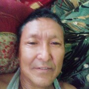  ,   , 55 ,   ,   