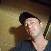 ���������� ����������, ���� ������� ��������, 36 ���, ������������ ��� ����� � ���������, c�������� ���������