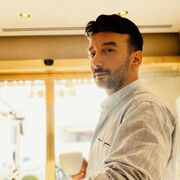 ���������� ���������, ���� ������� Onur, 36 ���, ������������ ��� ������, ����� � ���������, c�������� ���������