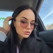  ,   , 21 ,     , 