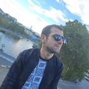  ,   Murad, 25 ,   ,   