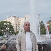  ,  Max, 39