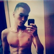  ,   , 29 ,   , 