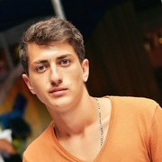  ,   , 35 ,   ,   , c 