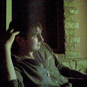 ���������� ���������, ���� ������� ����������, 37 ���, ������������ ��� ������, ����� � ���������, c�������� ���������, ���������