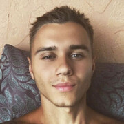 ���������� �������, ���� ������� ������, 27 ���, ������������ ��� ������, ����� � ���������