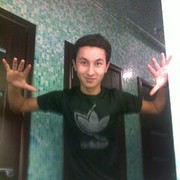 ���������� �������, ���� ������� Ixtiyor, 36 ���, ������������ ��� ����� � ���������, c�������� ���������, ���������