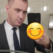  ,   Maxim, 33 ,   ,   , c 