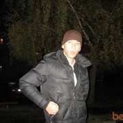  ,   Sereja, 36 ,     , c 