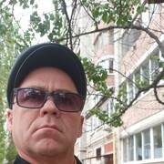 ���������� �������, ���� ������� ��Ш��, 51 ���, ������������ ��� ������, ����� � ���������