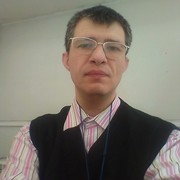  ,   , 46 ,   c 