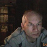  ,   , 58 ,     , c 