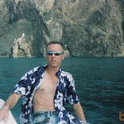  ,   , 53 ,  