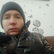  ,    , 34 ,     , c 
