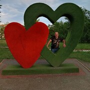 ���������� ������������, ���� ������� �������, 44 ����, ������������ ��� ������, ����� � ���������