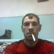  ,   ru, 46 ,   ,   , c 
