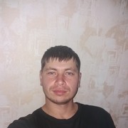  ,  , 38