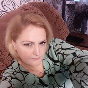  ,   , 42 ,   c 