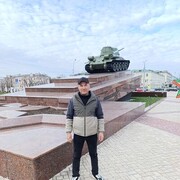 ���������� �����, ���� ������� Allayar, 44 ����, ������������ ��� ������, ����� � ���������