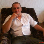  --,   , 46 ,   ,   , c 