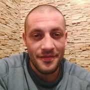  ,   , 40 ,   ,   , c , 