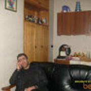 ���������� �������, ���� ������� Nika, 45 ���, ������������ ��� ������, ����� � ���������, c�������� ���������