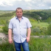 ���������� �������, ���� ������� ���������, 46 ���, ������������ ��� ������, ����� � ���������, c�������� ���������, ���������