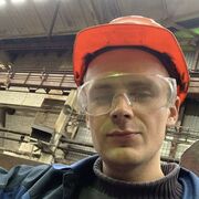   ,   , 26 ,  