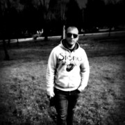  ,   , 29 ,   