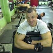  ,   , 46 ,   ,   