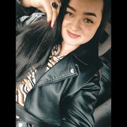  ,   Kristina, 29 ,   c 