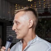 ���������� �������, ���� ������� �������, 34 ����, ������������ ��� ������, ����� � ���������, ���������