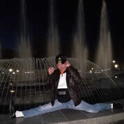 ���������� ������, ���� ������� ������, 38 ���, ������������ ��� ������, ����� � ���������