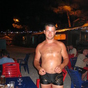 ���������� ��������, ������� ������, 45