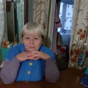  ,   , 75 ,   c , 