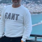 ���������� ����, ���� ������� Anar, 48 ���, ������������ ��� ������, ����� � ���������, c�������� ���������