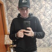  ,   , 31 ,   ,   , c , 