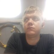  ,   , 33 ,     , c 