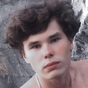 ���������� �������������-����������, ���� ����� ���������, 22 ����, ������������ ��� ������, ����� � ���������, c�������� ���������